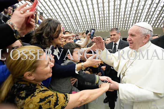 %_tempFileName046776_15022017%