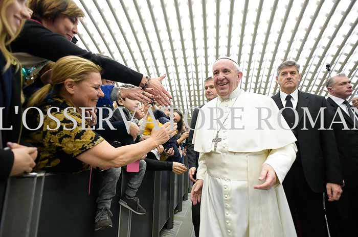 %_tempFileName046790_15022017%