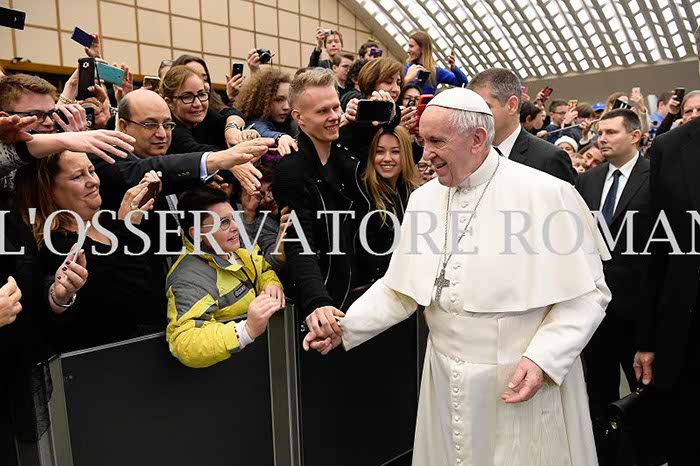 %_tempFileName046797_15022017%