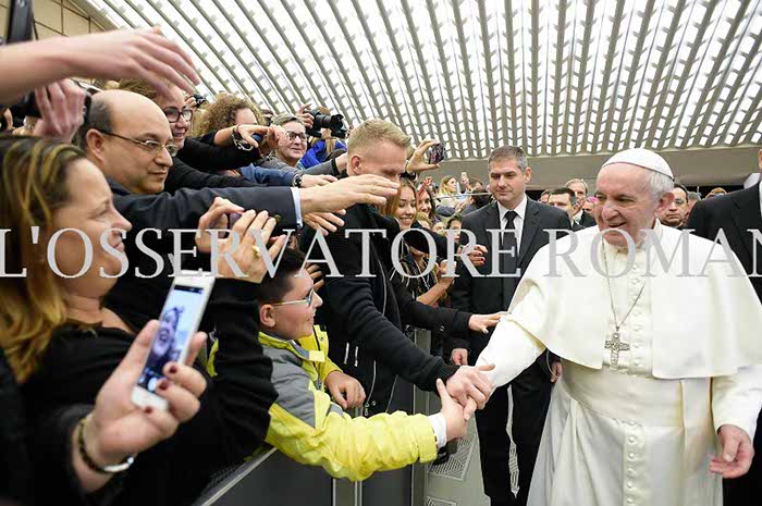 %_tempFileName046801_15022017%