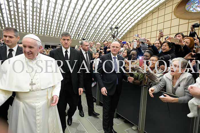 %_tempFileName046802_15022017%