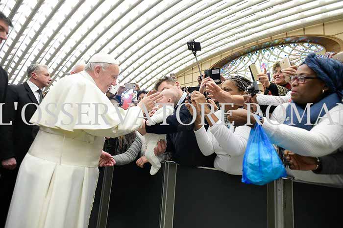 %_tempFileName046818_15022017%