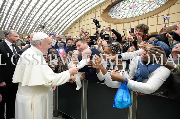 %_tempFileName046822_15022017%