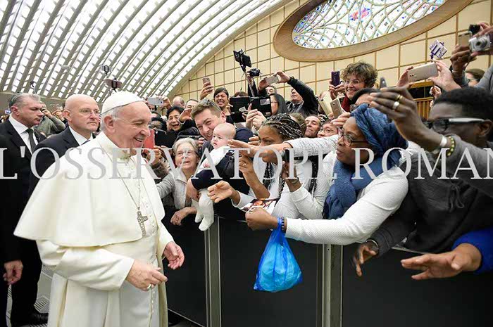 %_tempFileName046827_15022017%