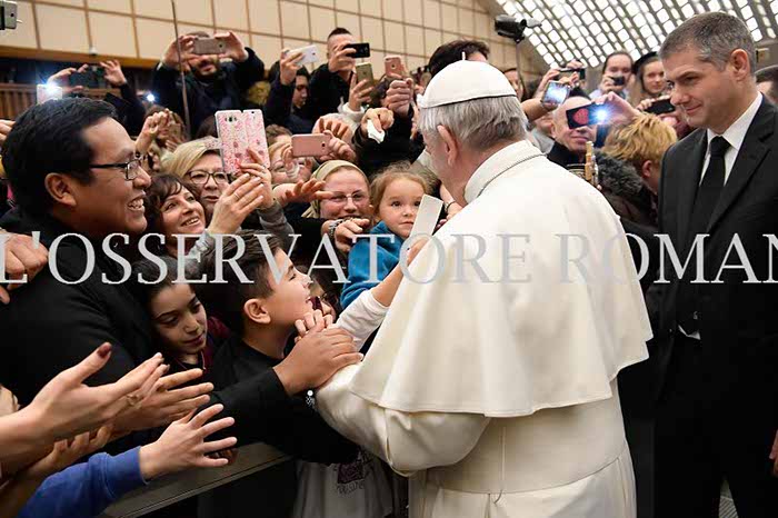 %_tempFileName046999_15022017%