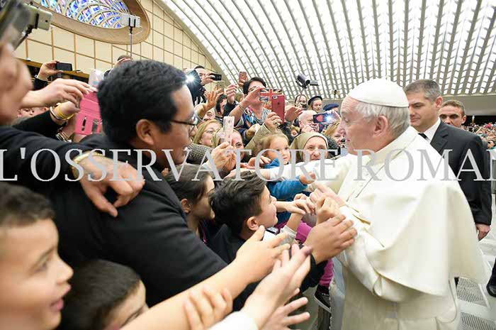 %_tempFileName047015_15022017%