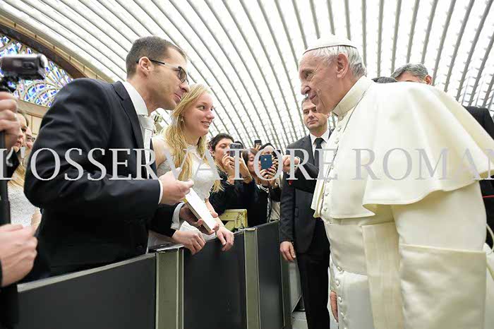 %_tempFileName047071_15022017%