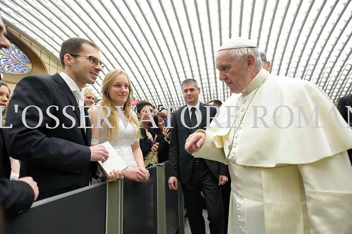 %_tempFileName047082_15022017%