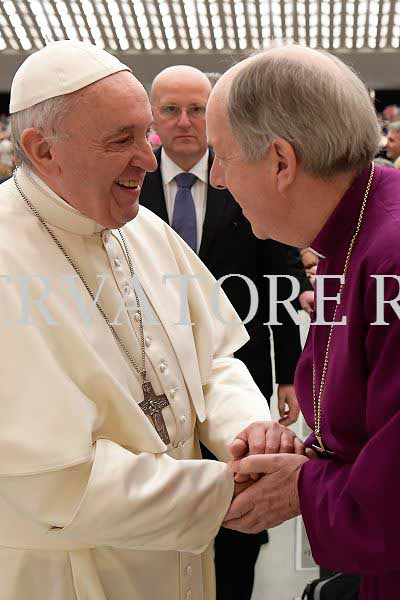 %_tempFileName047112_15022017%