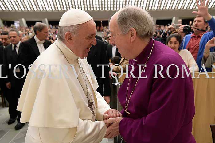 %_tempFileName047116_15022017%