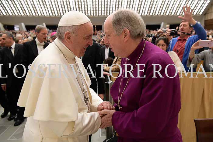 %_tempFileName047119_15022017%