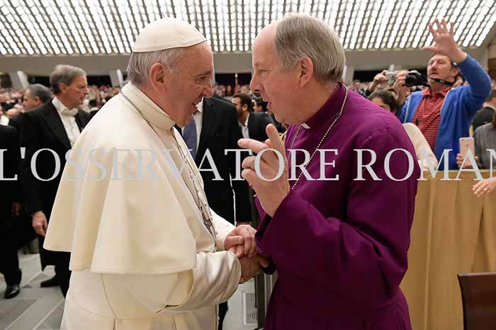 %_tempFileName047122_15022017%