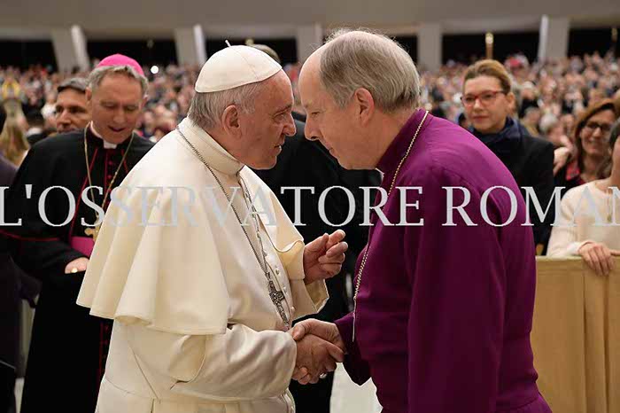 %_tempFileName047130_15022017%