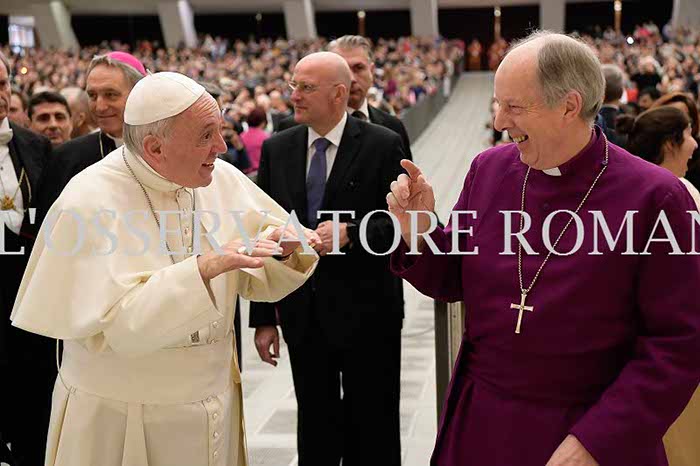 %_tempFileName047136_15022017%