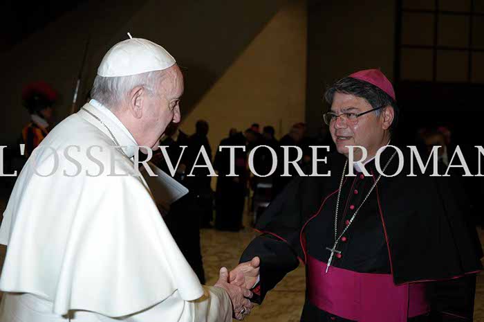 %_tempFileName047140_15022017%