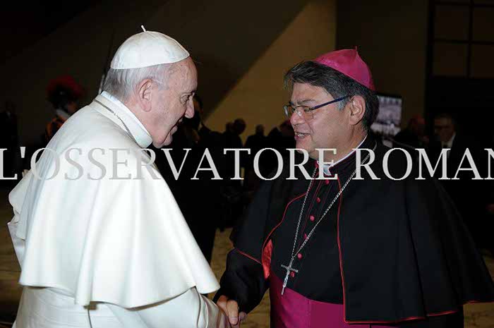 %_tempFileName047142_15022017%