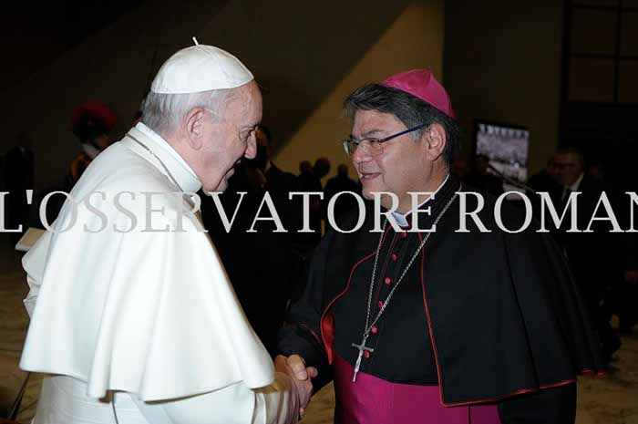 %_tempFileName047143_15022017%