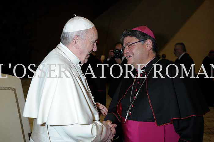 %_tempFileName047145_15022017%