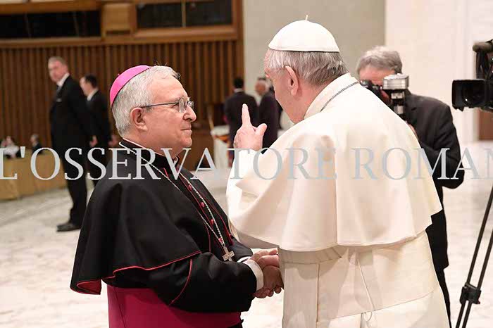 %_tempFileName047209_15022017%