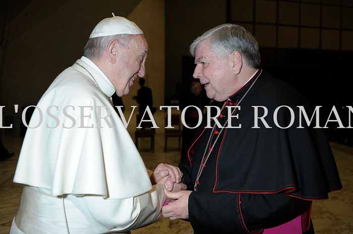 %_tempFileName047263_15022017%