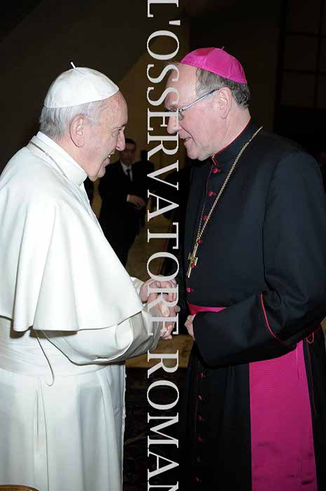 %_tempFileName047277_15022017%