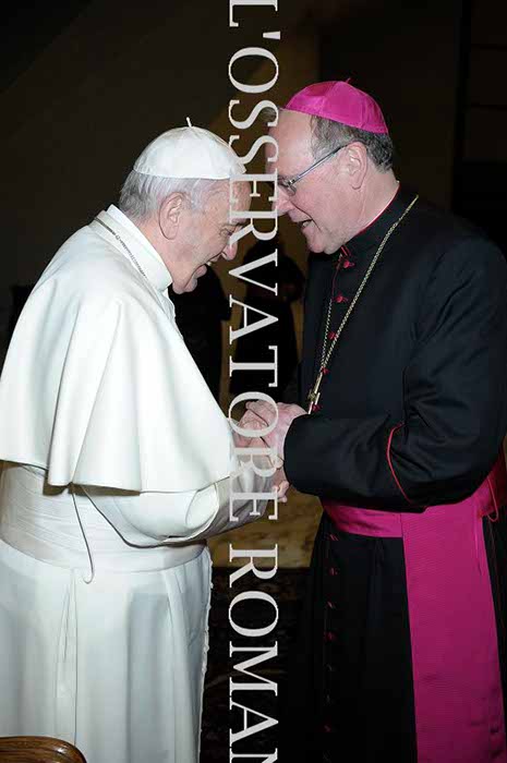 %_tempFileName047287_15022017%