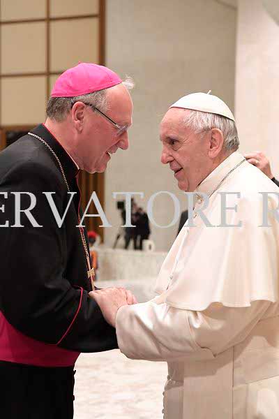 %_tempFileName047299_15022017%