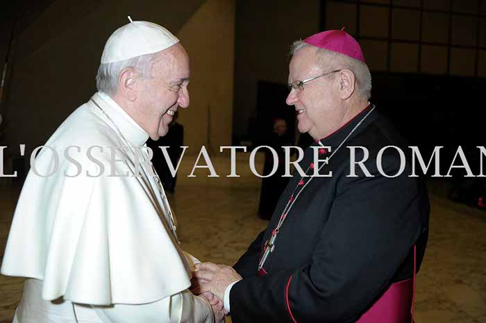 %_tempFileName047330_15022017%