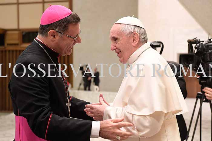 %_tempFileName047354_15022017%