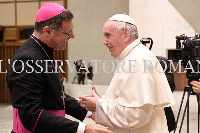 %_tempFileName047355_15022017%