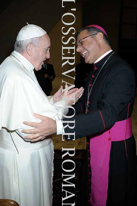 %_tempFileName047357_15022017%