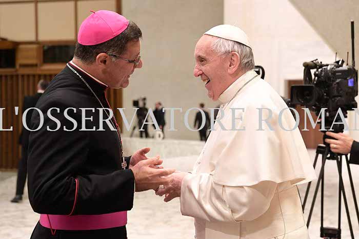 %_tempFileName047359_15022017%