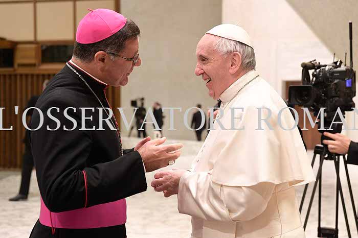 %_tempFileName047360_15022017%