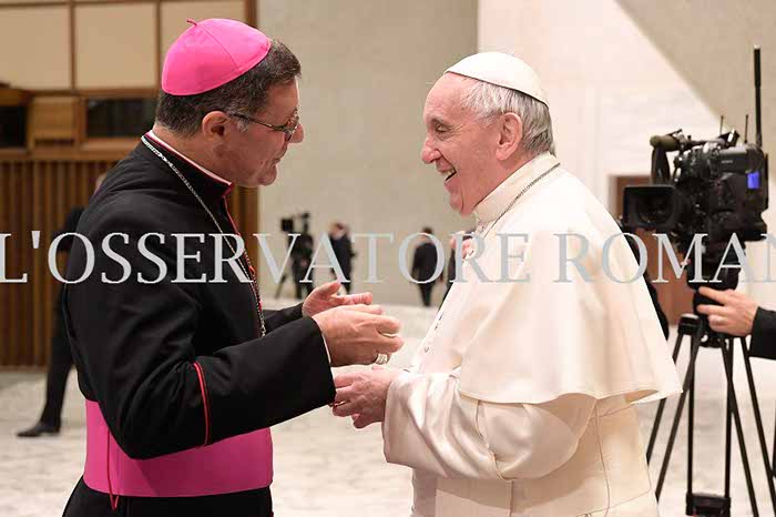 %_tempFileName047361_15022017%