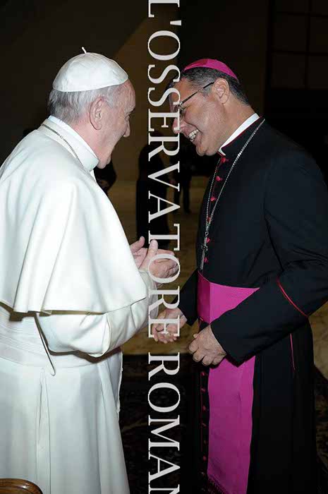 %_tempFileName047363_15022017%