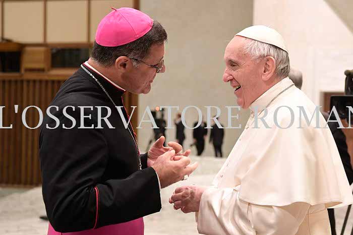 %_tempFileName047364_15022017%