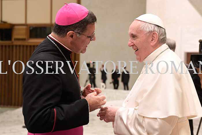 %_tempFileName047365_15022017%