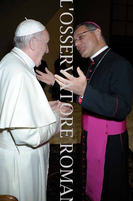 %_tempFileName047366_15022017%