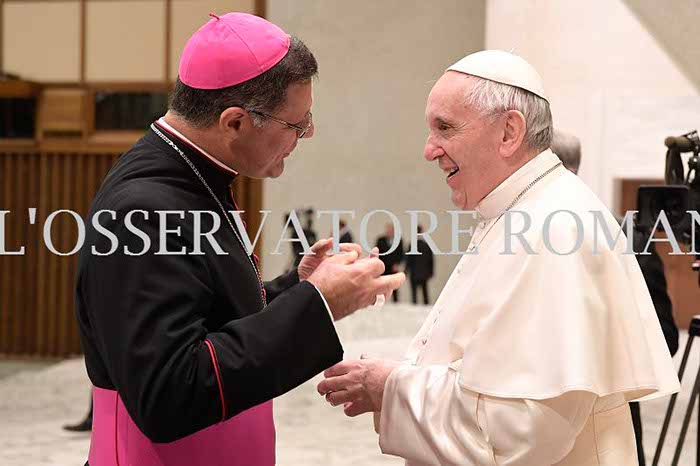 %_tempFileName047367_15022017%