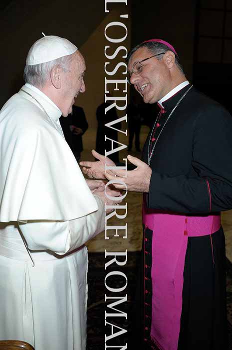 %_tempFileName047368_15022017%