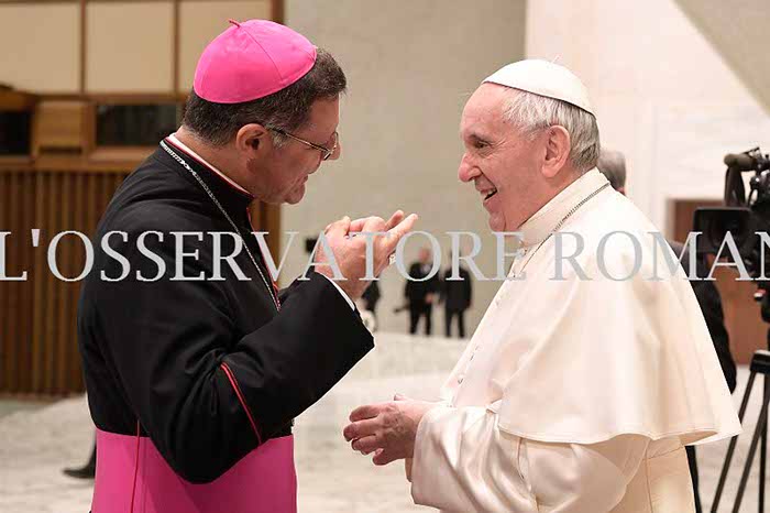 %_tempFileName047369_15022017%