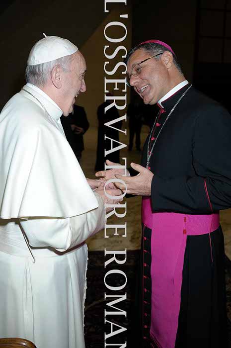 %_tempFileName047370_15022017%