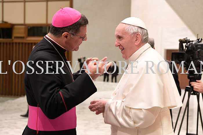 %_tempFileName047371_15022017%