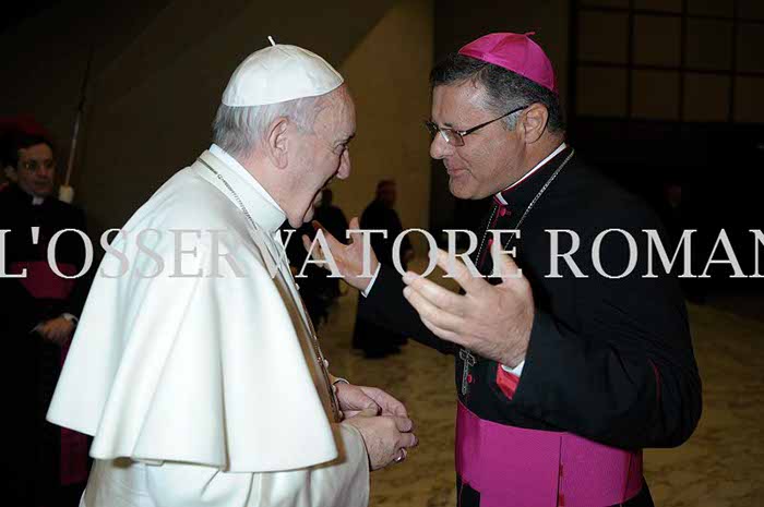 %_tempFileName047372_15022017%