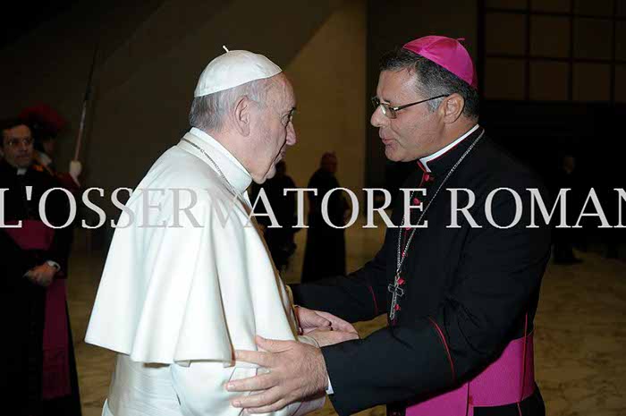 %_tempFileName047373_15022017%