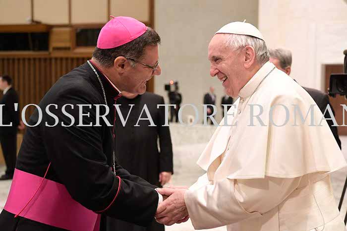 %_tempFileName047374_15022017%