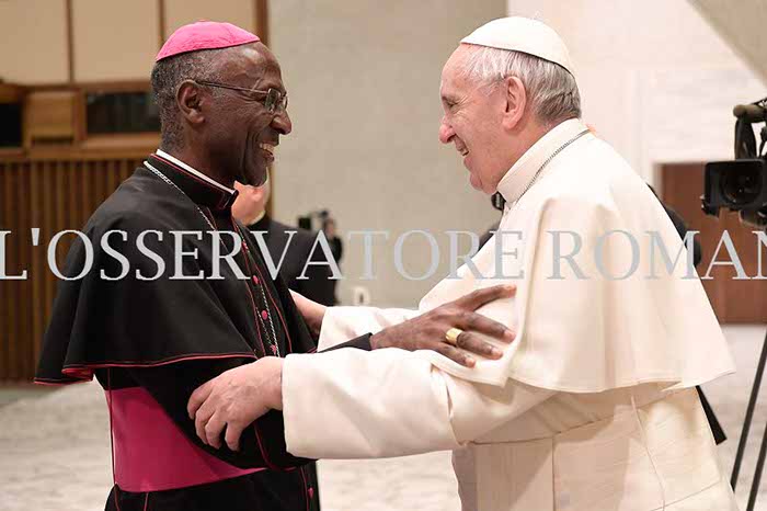 %_tempFileName047414_15022017%