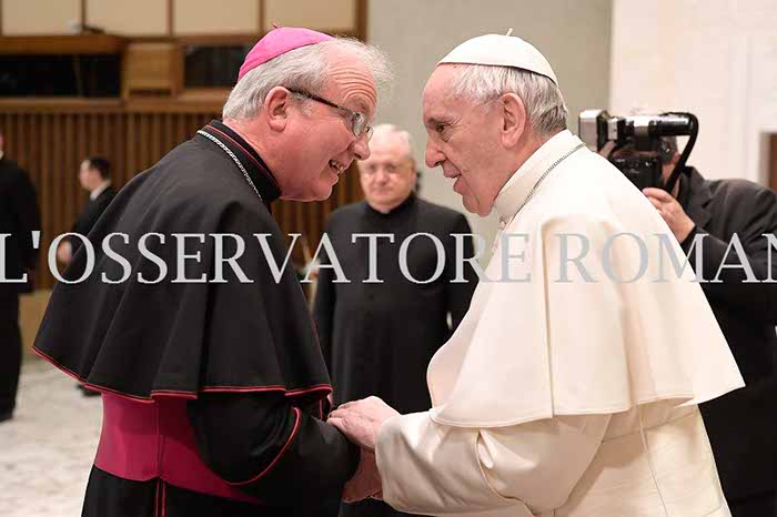 %_tempFileName047502_15022017%