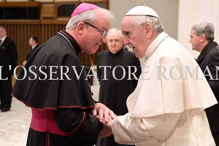 %_tempFileName047513_15022017%