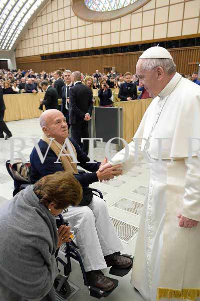 %_tempFileName047576_15022017%